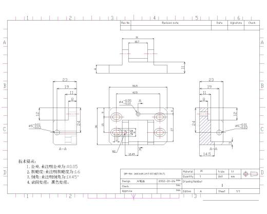 屏蔽箱缩略图